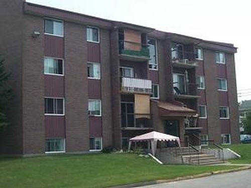 The Consumer is more and more aware [of the importance] of Energy Economics