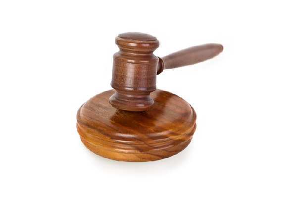 AN ABUSIVE REQUEST FOR RETRACTION CAUSES THE FORECLOSURE DECIDED BY THE COURT