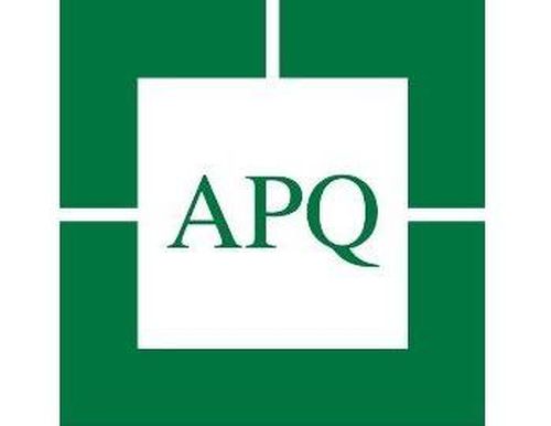 Québec Rental Board: The Association of Quebec Landlords (APQ) deplores that thirty year-old methods are still in use