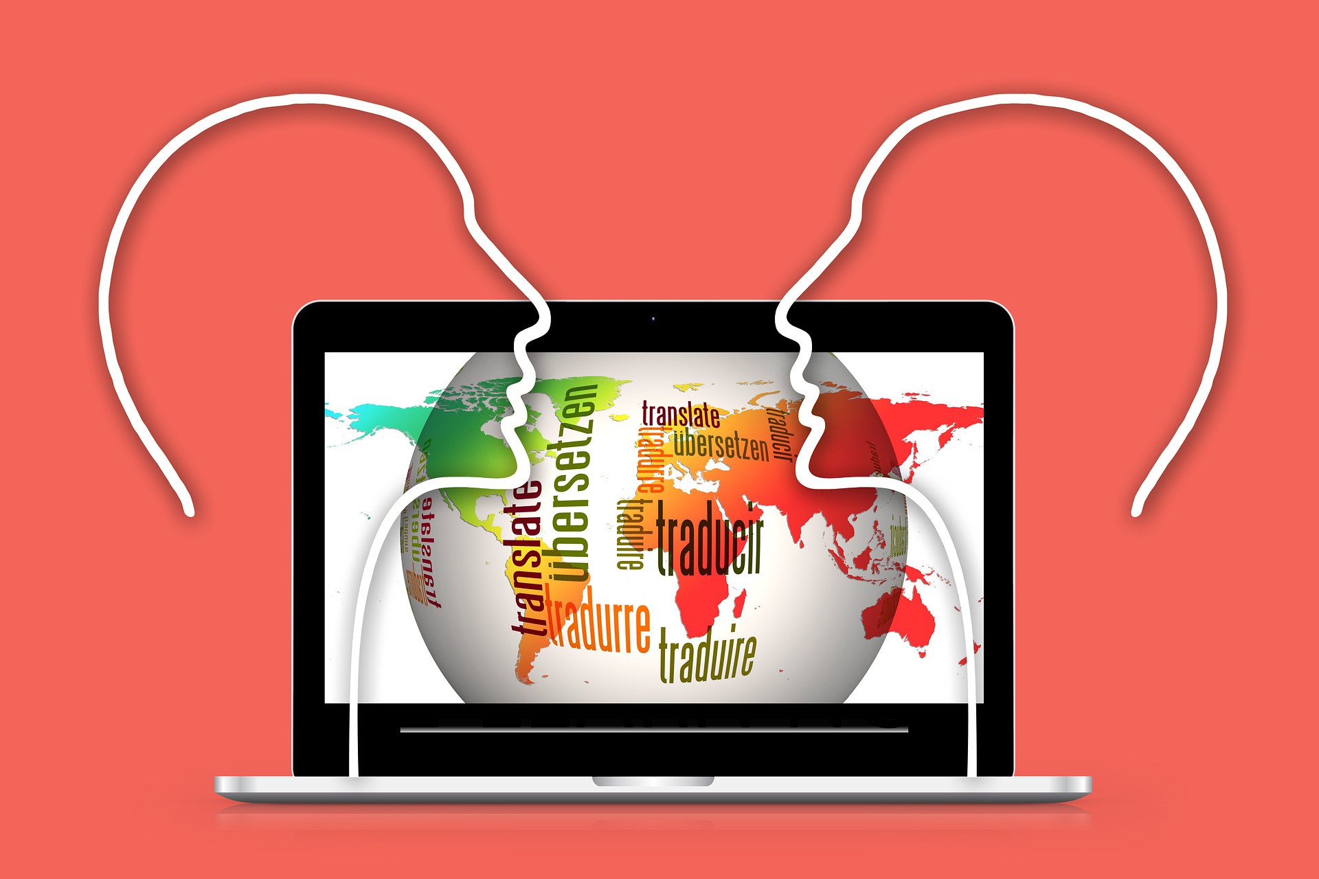 Repossession of a housing: the issue of permanence and the lack of a translator: 2 important criteria