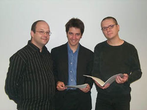 IRIS researchers believe that the private sector is responsible for the housing crisis