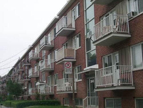 House rules, condo regulations