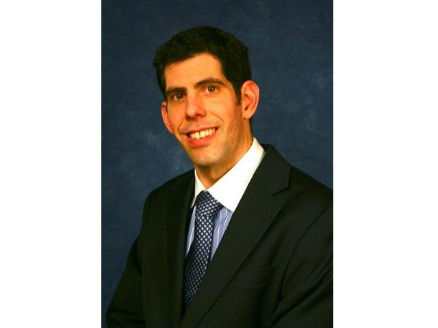 The signing of the lease by a minor