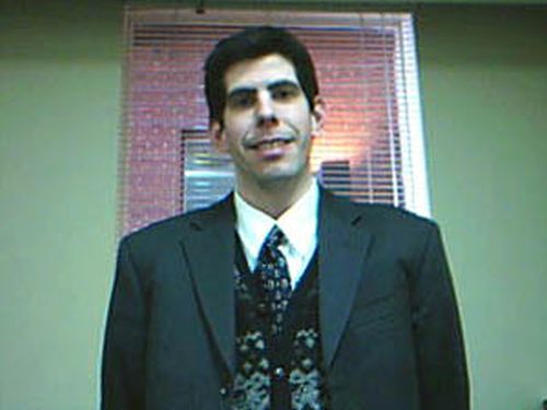 Transformation of the heating system, traps to be avoided