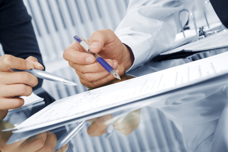 Canadian home sales little changed in November