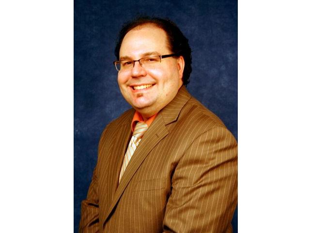 Vote reductions at the assembly of co-owners (part 2)