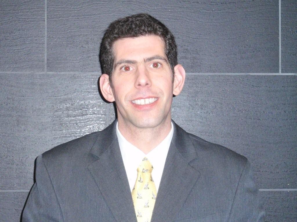 Nuisances caused by a neighbour who is not a tenant