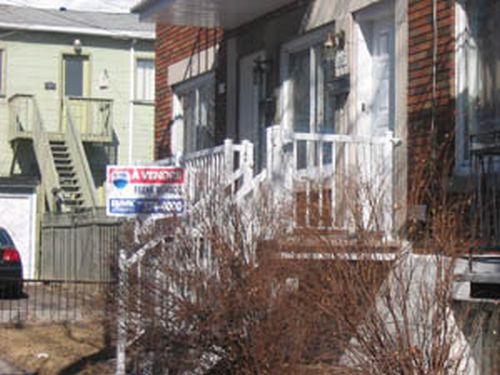 'Wild card' props up Canadian housing markets over past decade, says RE/MAX
 
