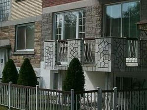 Residential Rehabilitation Assistance Program for Persons with Disabilities (RRAP-Disabilities)