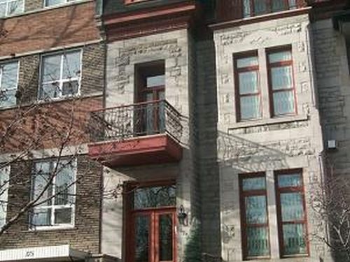 Montréal’s Vacancy Rate to Reach 3.0% in Greater Montréal