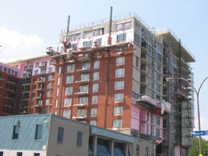 June 2007