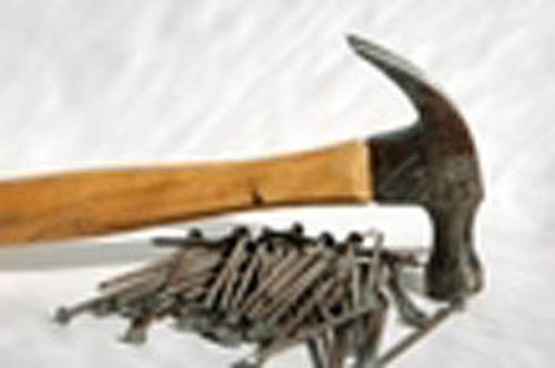 Quebec is well placed in North America to become one of the leaders in the sector of natural gas.