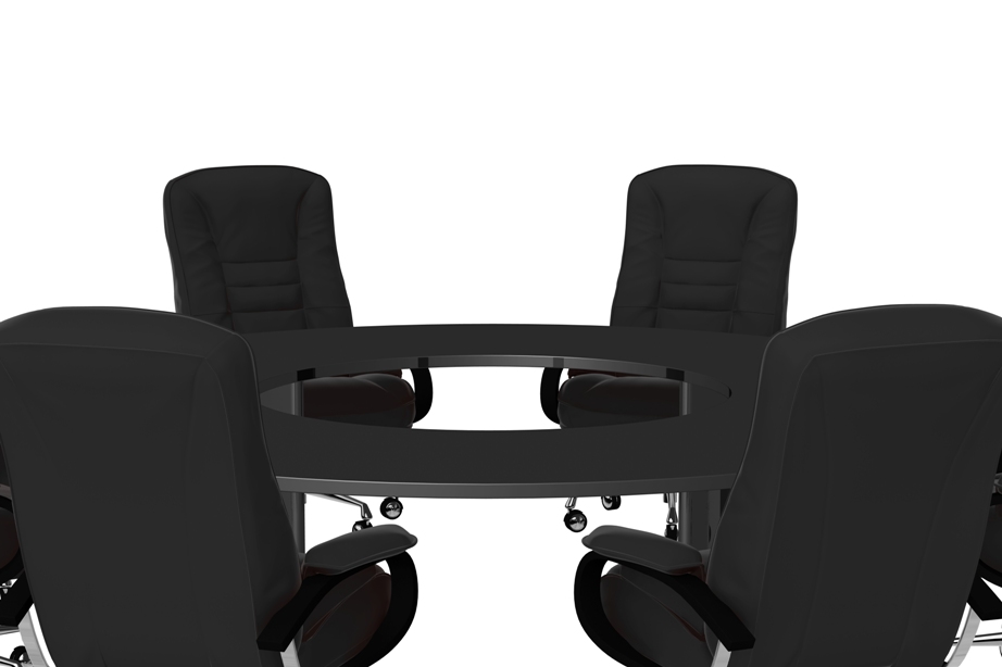 Préparation d'un dossier devant la Régie du Logement