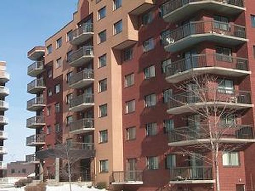 A minimal temperature of 21 degrees Celsius must be maintained in an apartment when the weather is cold