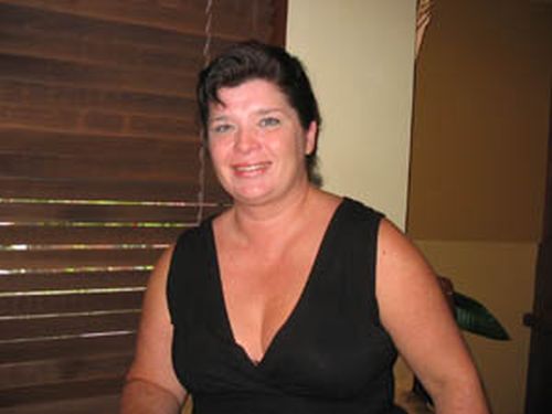 Bad tenant causes quite a fit to Granby landlords