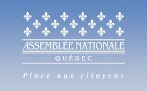 The progression of a bill (partie 2)