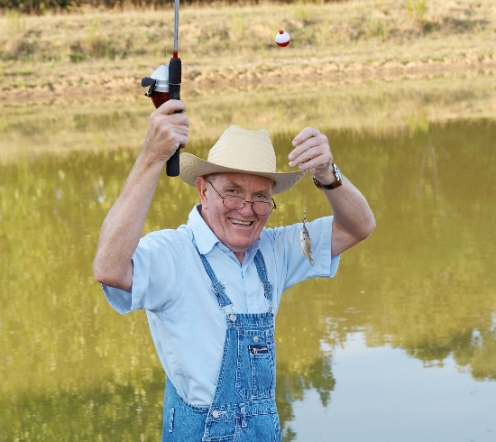 Accounting for inflation in your retirement plan