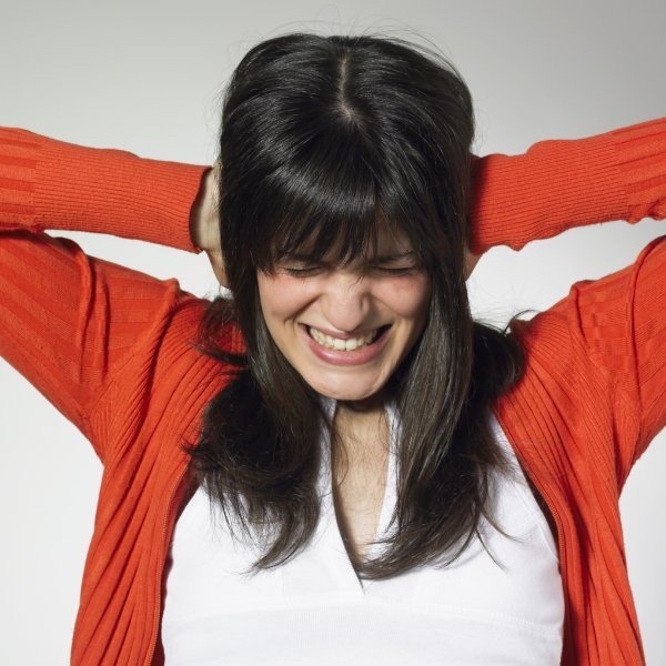 How to avoid the calls of complaints of your tenants night?