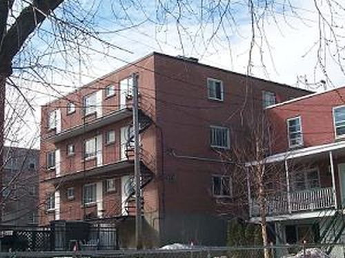 Knowledge is essential for landlords