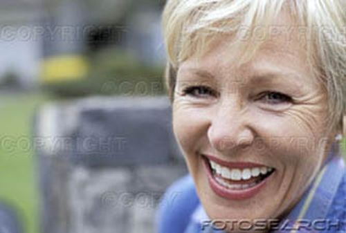 Goodwill Extends Beyond the Pocketbook as Canadian Boomers Head into Retirement