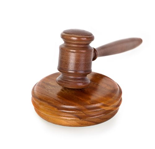 Complaint of the syndicate - Damage to the common portions – Water damage - Responsibility of the co-owner – Claim from the insurer of the s