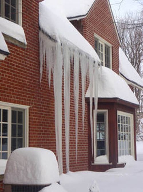How Super-Insulating Your Attic Can Save Energy — and Money