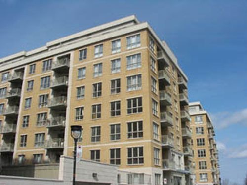 Contractors took out $4.5 billion in building permits in March