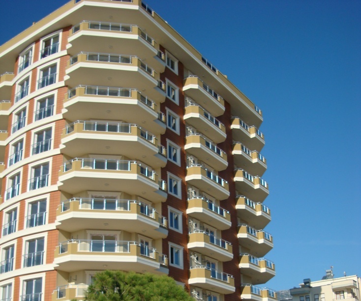 Housing Affordability Improves for Second Consecutive Quarter: RBC Economics