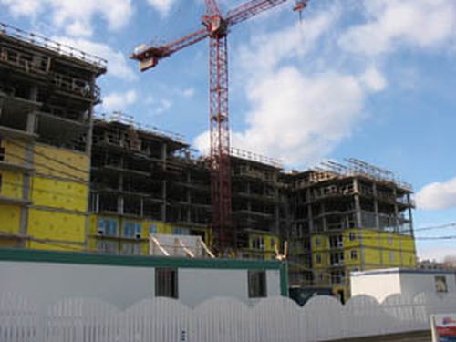 Quebec poised to enter an era of serious labour shortages