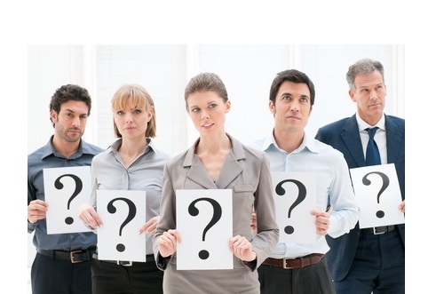 If the insurance company terminates its policy for a tenant, can I still investigate on a tenant during the lease