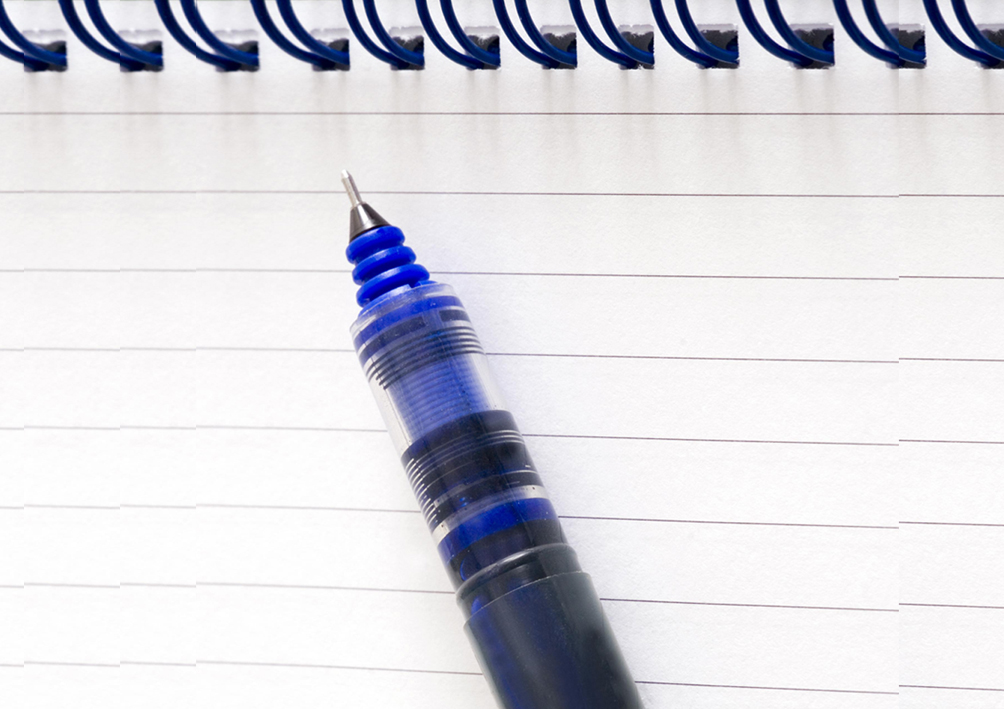 Déménagement-Not to forget