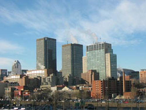 Global economic growth will decelerate in the New Year