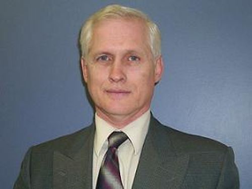 Objective criteria for obtaining a lease cancellation for excessive noise