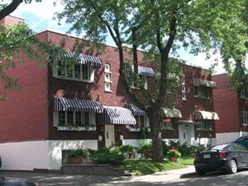 The Energy Efficiency Agency provides subsidies for the acquisition of domestic solar-powered heaters