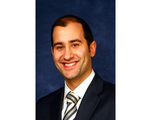 The subtenant does not benefit from the right to maintenance on the premises