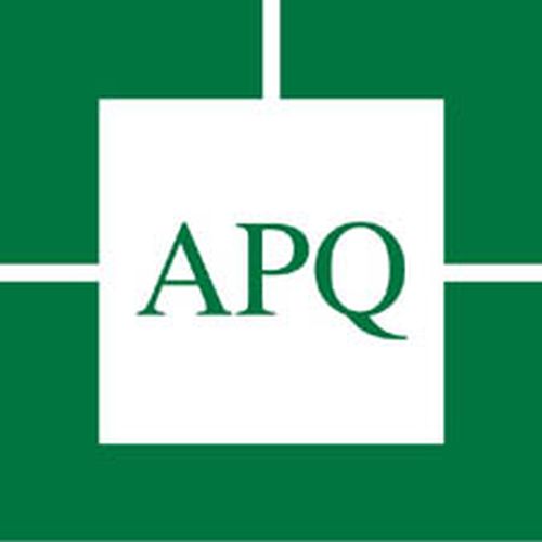 The APQ believes that it is urgent to give supplementary resources to the Rental Board.