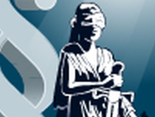 Change in the Code of Civil Procedure: Amendment to the right to have a Lawyer