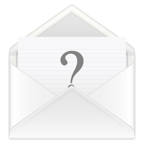 New orientation in the management of vacant premises at Hydro-Quebec