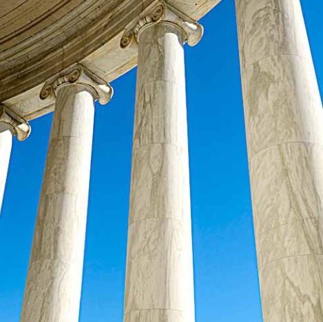 The Régie du logement re-iterates that a tenant may waive the public order of protection