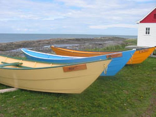 Leasing one’s house during an extended absence