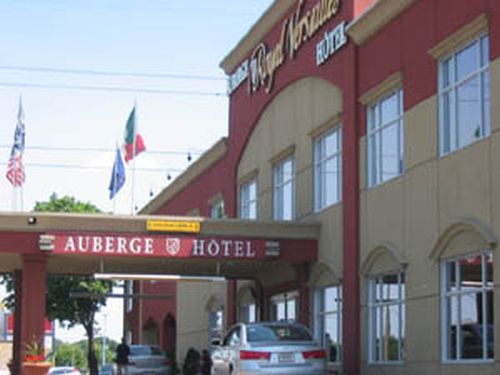 Training sessions APQ to recommence soon