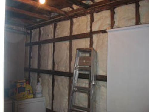 Females drive housing demand and hammer away at renovations