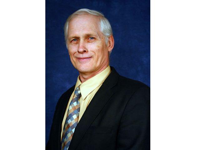 Sending a notice of a rent increase by a bailiff can be risky 