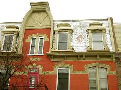 jority of Canadians hope to pass on wealth to their children during their lifetime