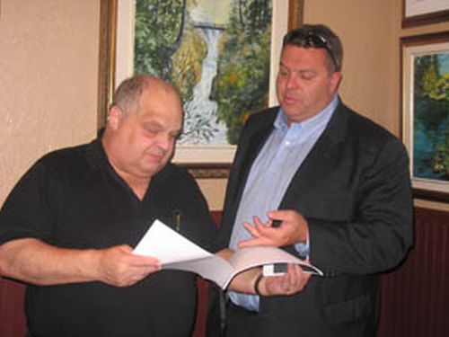 Landlords from Gatineau have benefited from an APQ training session