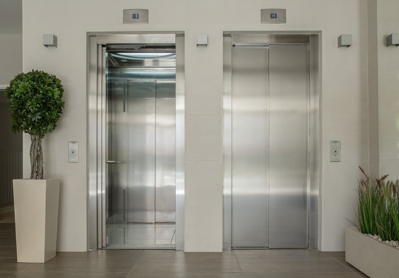 Have you made enough effort to re-rent and mitigate damages toward your former tenant?