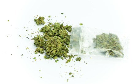 Smoke and Cannabis: More consumption of it during Covid confinement