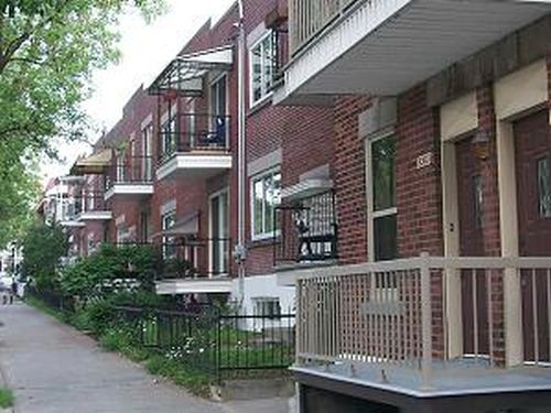 Canada's Architects laud CMHC program