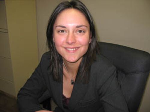 The Landlord is responsible for the occasional Noise made by his Tenants