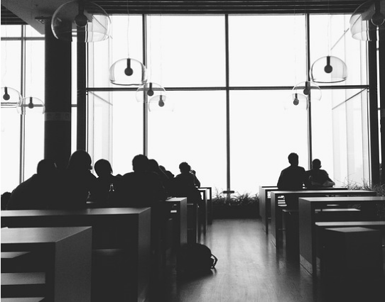 Commercial lease: unpaid rent for a commercial lease, how to avoid a nightmare